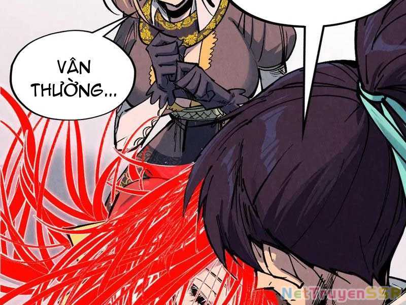 Vạn Cổ Chí Tôn Chapter 321 - Trang 102