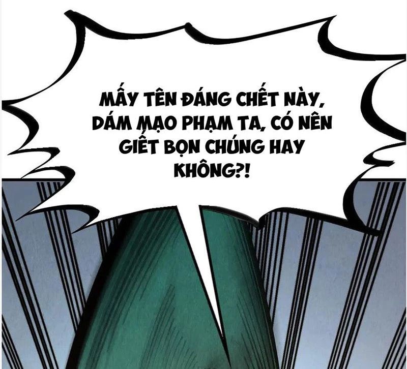 Vạn Cổ Chí Tôn Chapter 336 - Trang 89