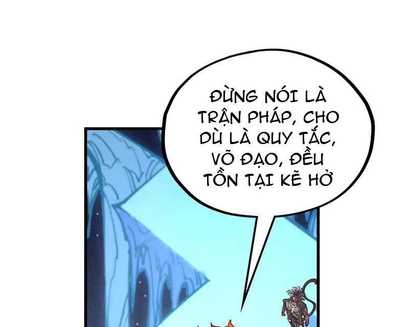 Vạn Cổ Chí Tôn Chapter 358 - Trang 120