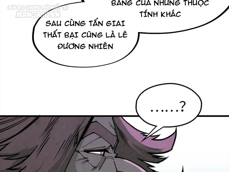 Vạn Cổ Chí Tôn Chapter 301 - Trang 70