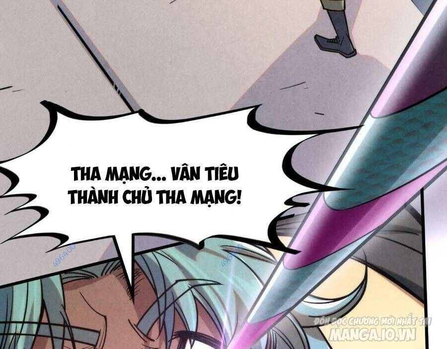 Vạn Cổ Chí Tôn Chapter 289 - Trang 82