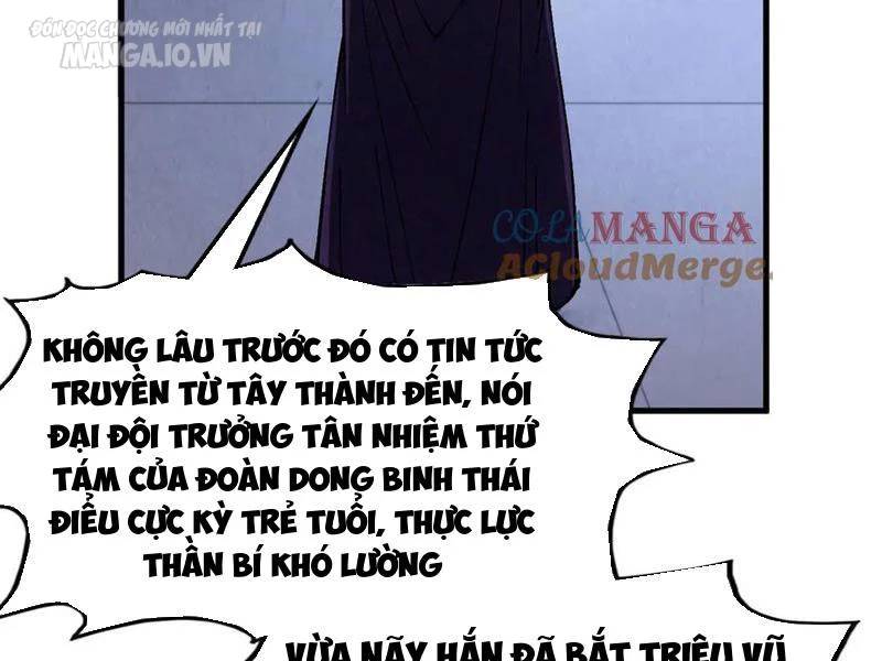 Vạn Cổ Chí Tôn Chapter 306 - Trang 102