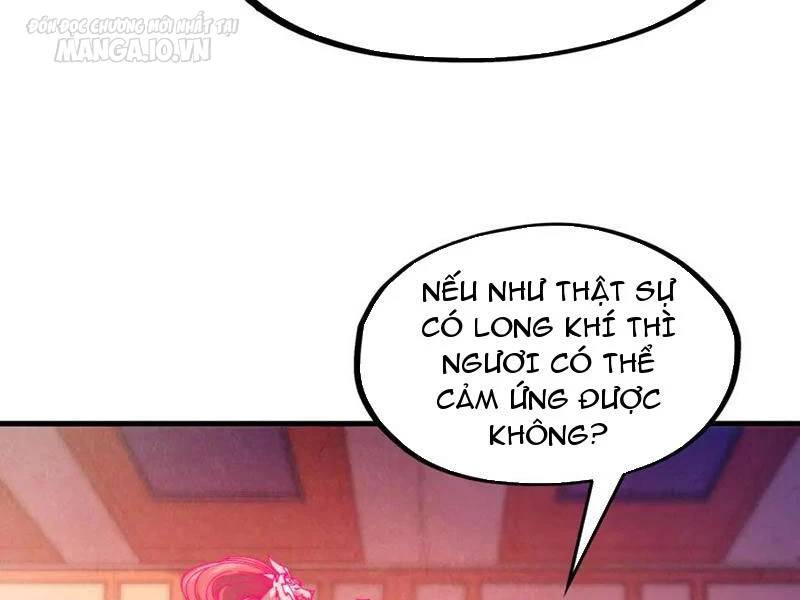 Vạn Cổ Chí Tôn Chapter 306 - Trang 48