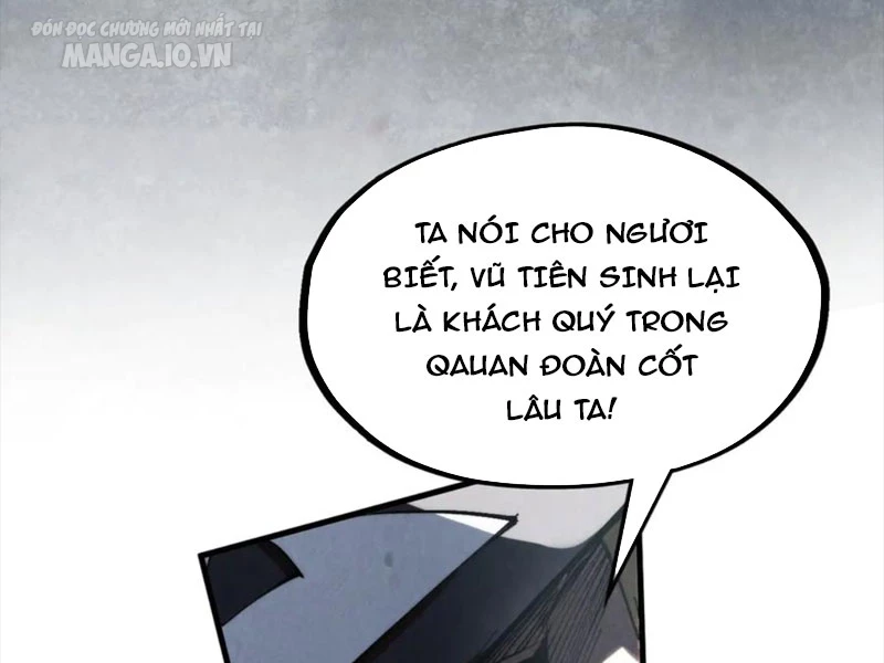 Vạn Cổ Chí Tôn Chapter 299 - Trang 112