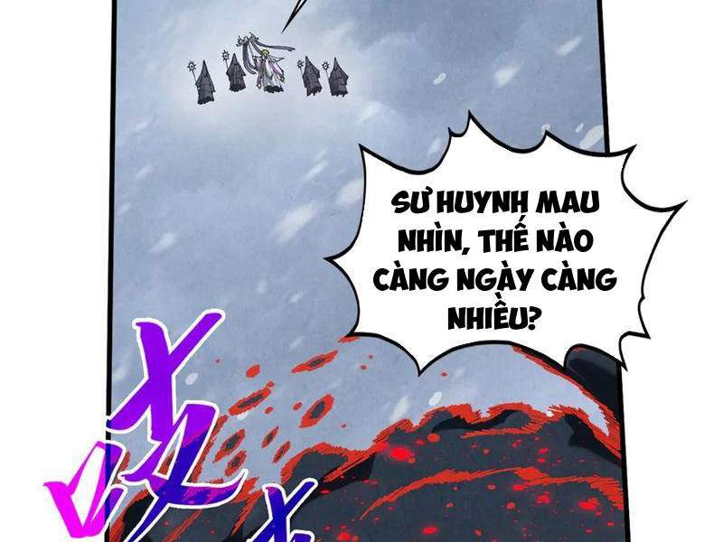 Vạn Cổ Chí Tôn Chapter 343 - Trang 68