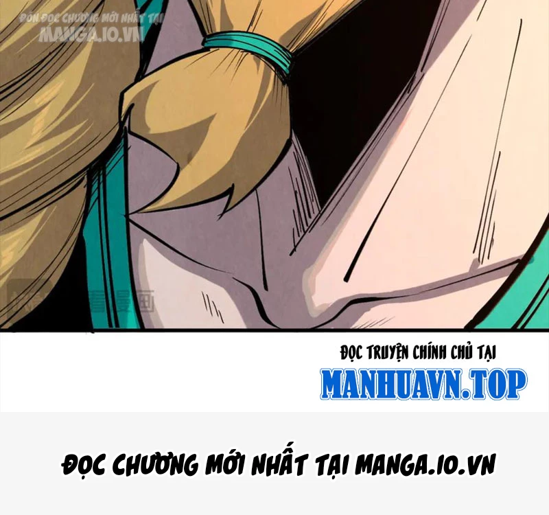 Vạn Cổ Chí Tôn Chapter 300 - Trang 68