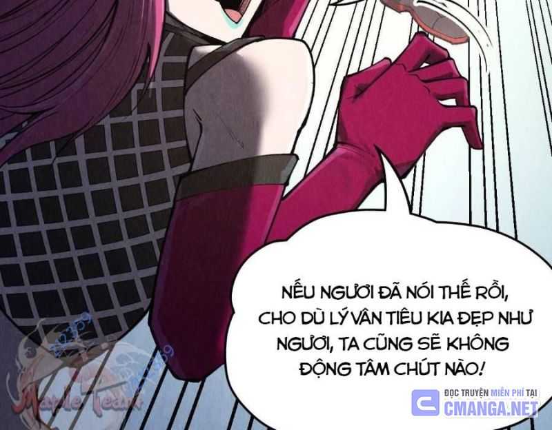 Vạn Cổ Chí Tôn Chapter 325 - Trang 15