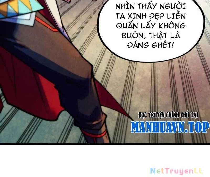 Vạn Cổ Chí Tôn Chapter 324 - Trang 46