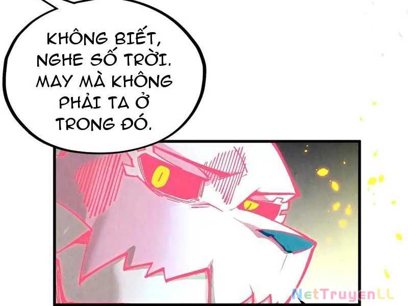 Vạn Cổ Chí Tôn Chapter 327 - Trang 10