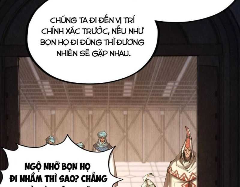 Vạn Cổ Chí Tôn Chapter 330 - Trang 89