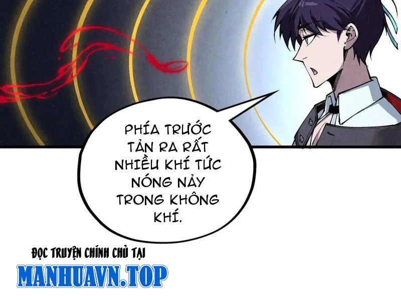 Vạn Cổ Chí Tôn Chapter 332 - Trang 131