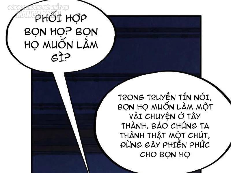 Vạn Cổ Chí Tôn Chapter 306 - Trang 100