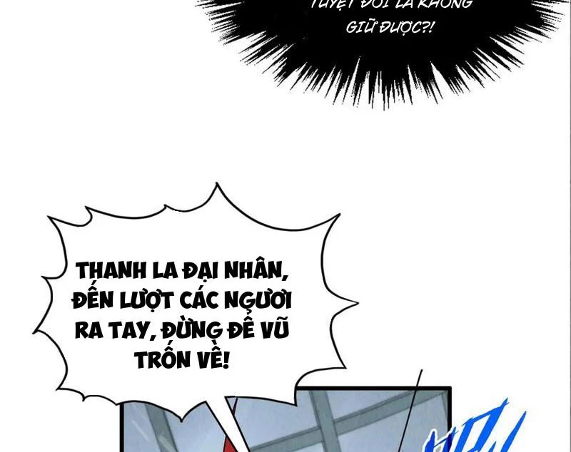 Vạn Cổ Chí Tôn Chapter 349 - Trang 28