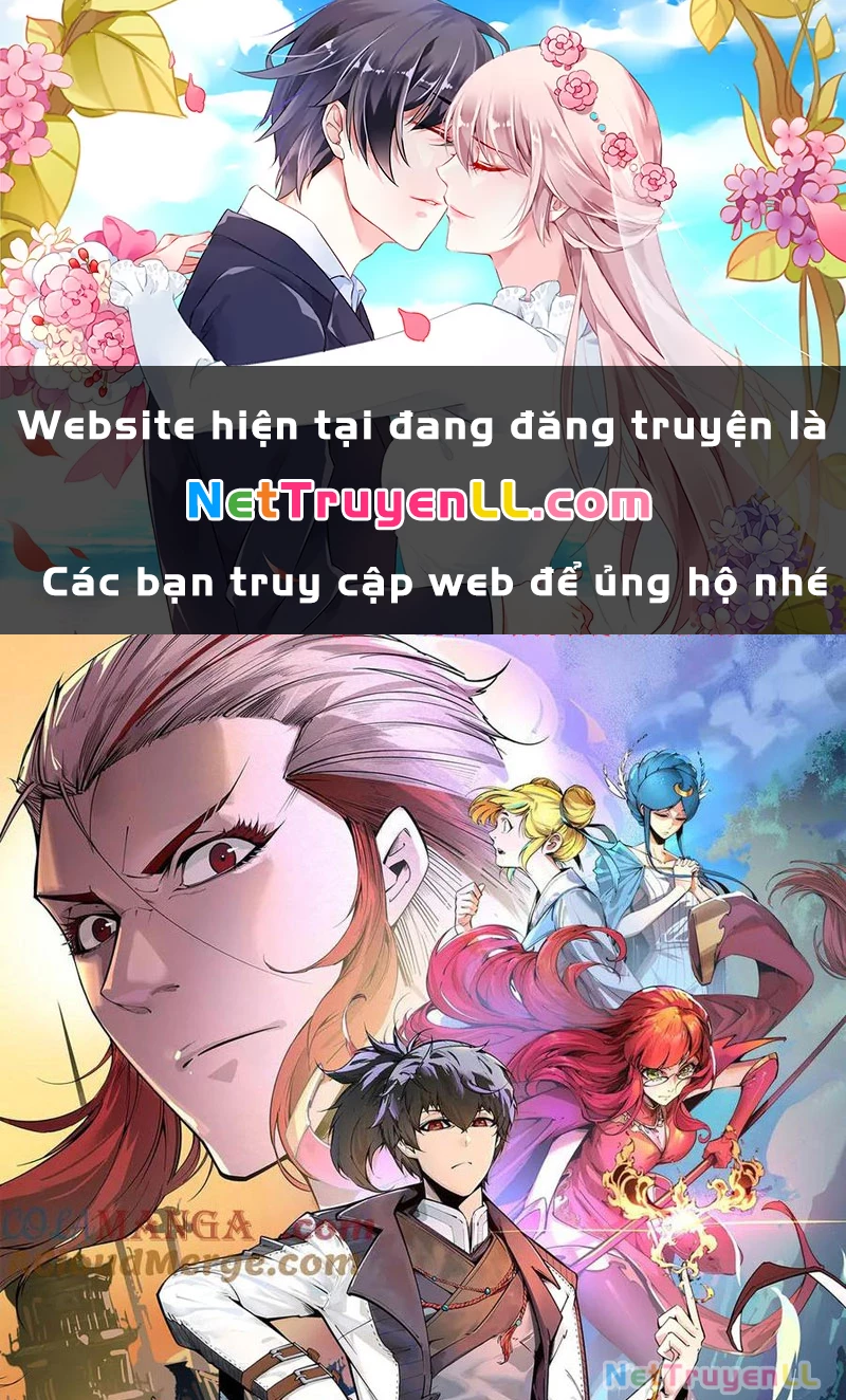 Vạn Cổ Chí Tôn Chapter 328 - Trang 0