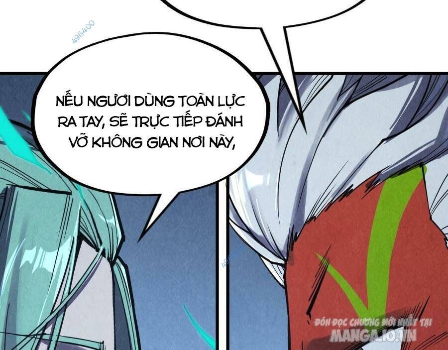 Vạn Cổ Chí Tôn Chapter 287 - Trang 72