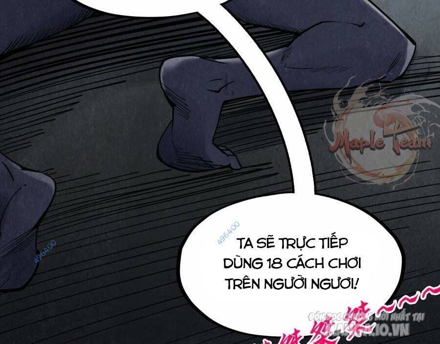 Vạn Cổ Chí Tôn Chapter 289 - Trang 10