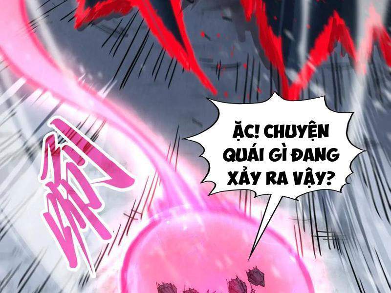 Vạn Cổ Chí Tôn Chapter 343 - Trang 79