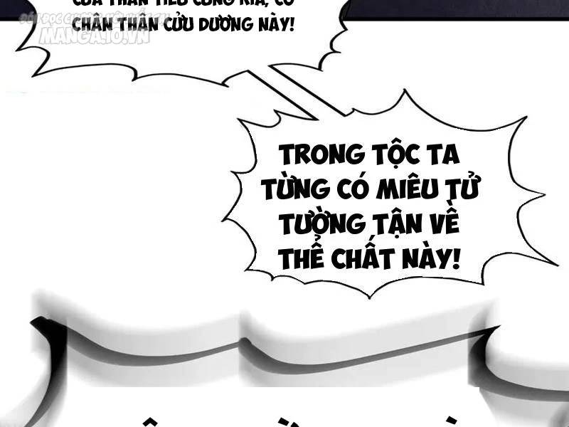 Vạn Cổ Chí Tôn Chapter 306 - Trang 130