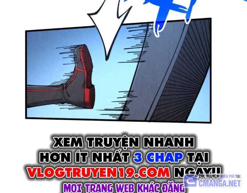 Vạn Cổ Chí Tôn Chapter 330 - Trang 99