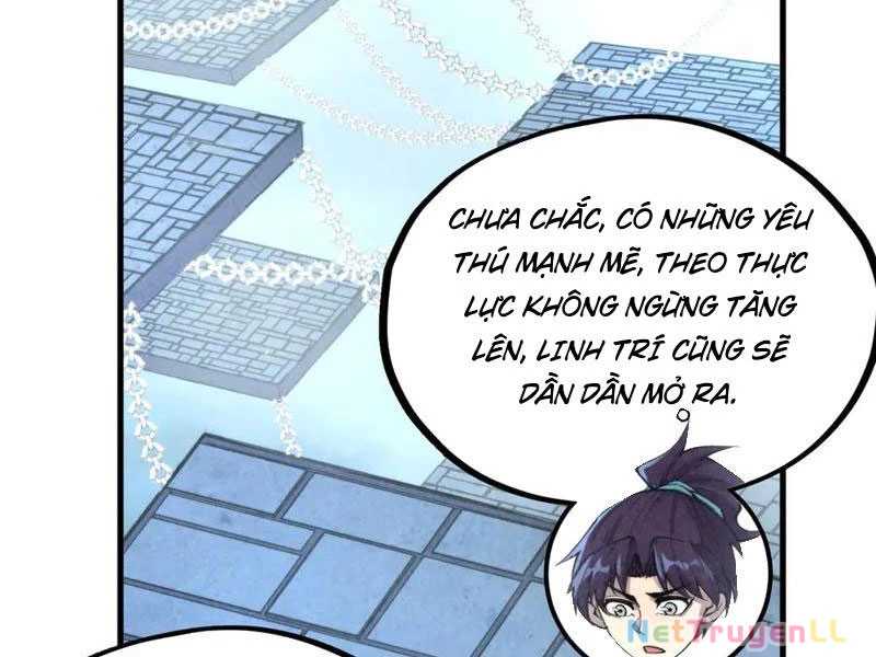 Vạn Cổ Chí Tôn Chapter 327 - Trang 118