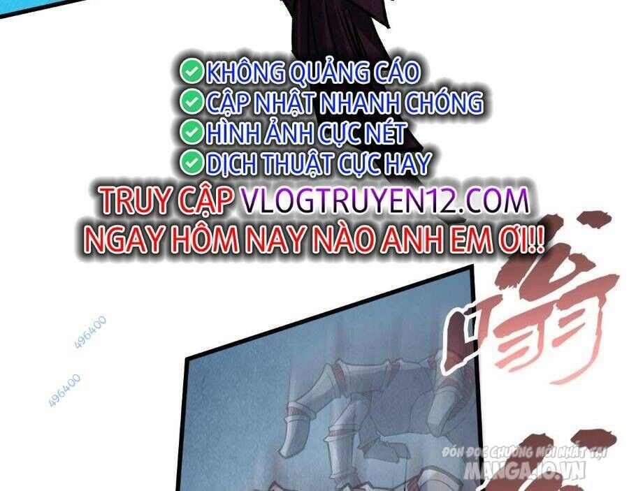 Vạn Cổ Chí Tôn Chapter 287 - Trang 7