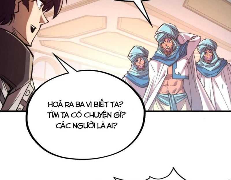 Vạn Cổ Chí Tôn Chapter 325 - Trang 62