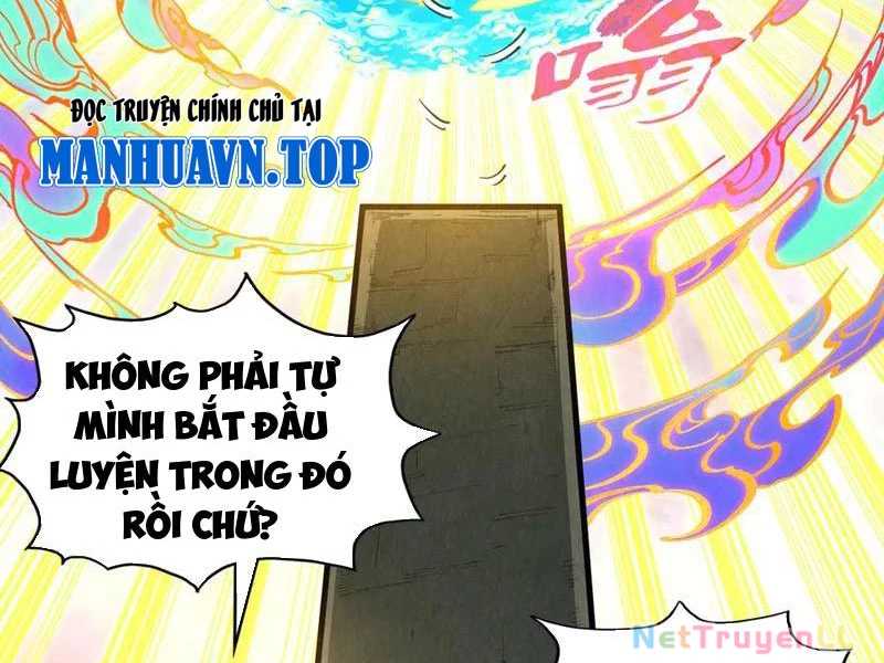 Vạn Cổ Chí Tôn Chapter 327 - Trang 14