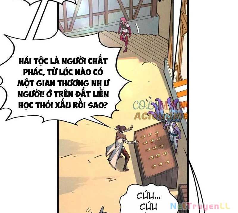 Vạn Cổ Chí Tôn Chapter 323 - Trang 93