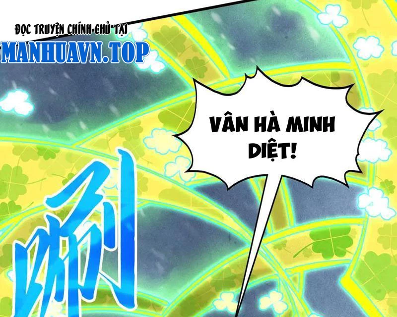 Vạn Cổ Chí Tôn Chapter 349 - Trang 87