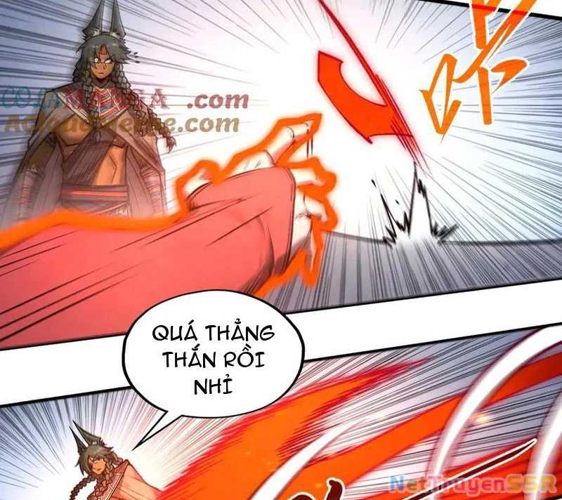 Vạn Cổ Chí Tôn Chapter 320 - Trang 77