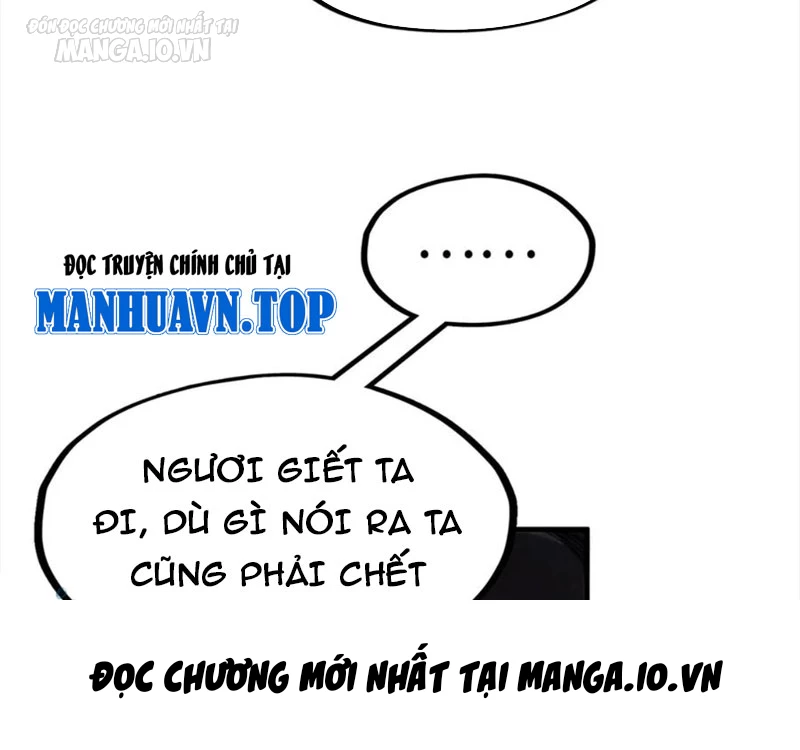 Vạn Cổ Chí Tôn Chapter 299 - Trang 107