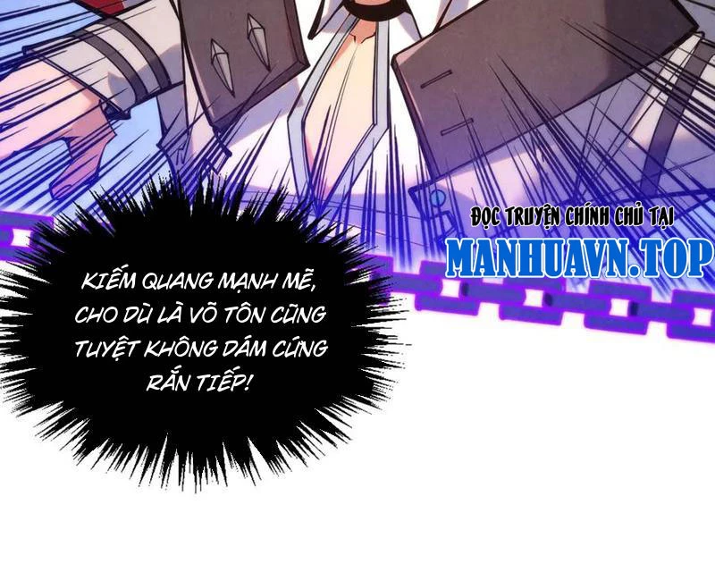 Vạn Cổ Chí Tôn Chapter 350 - Trang 58