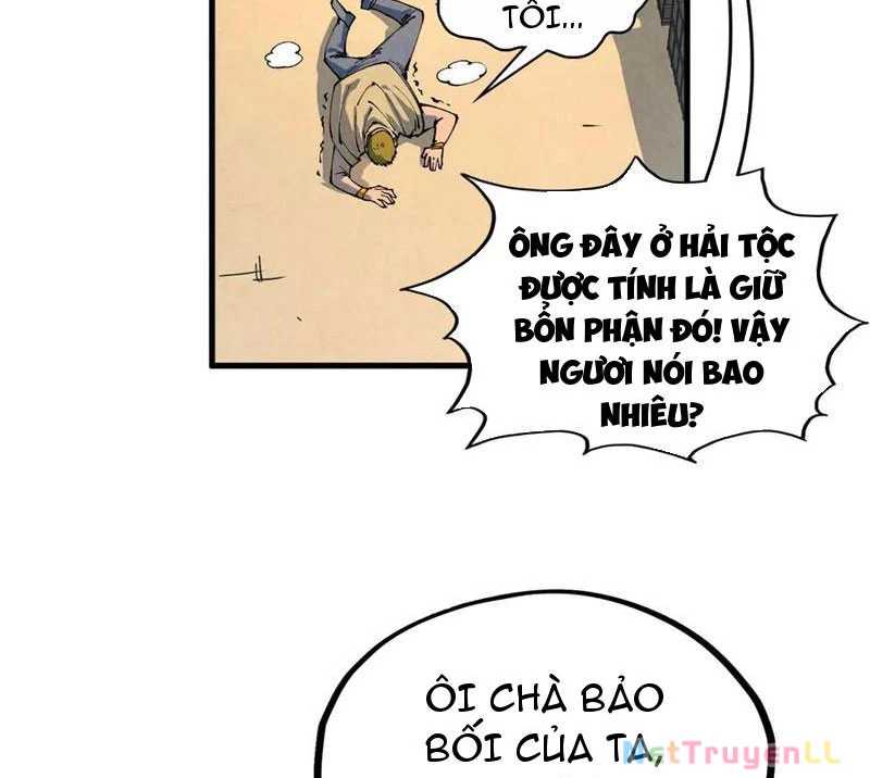 Vạn Cổ Chí Tôn Chapter 323 - Trang 94