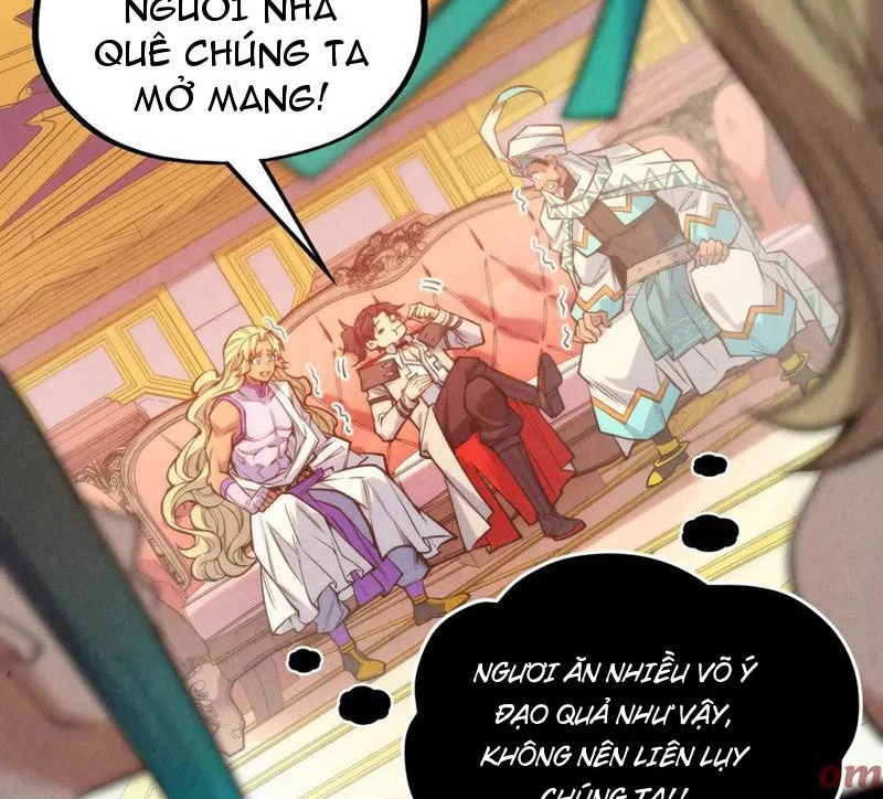 Vạn Cổ Chí Tôn Chapter 335 - Trang 120