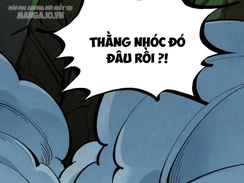 Vạn Cổ Chí Tôn Chapter 309 - Trang 96