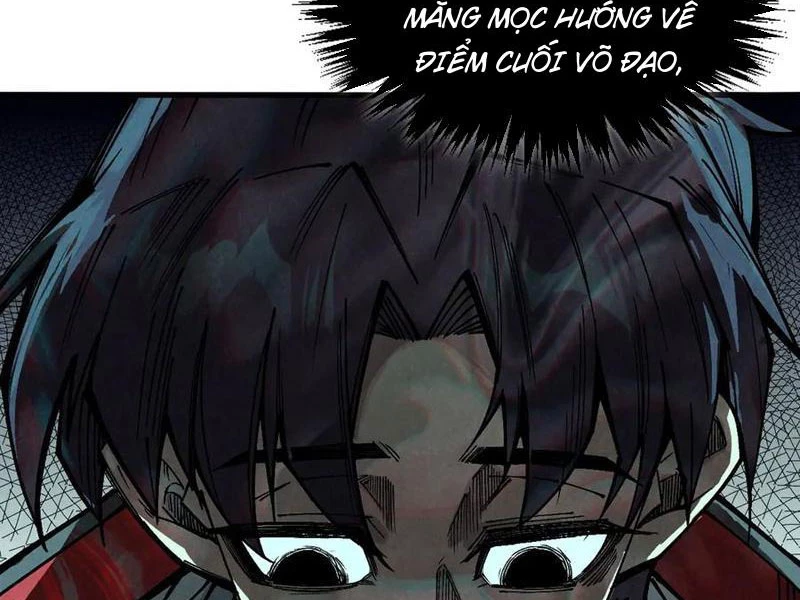 Vạn Cổ Chí Tôn Chapter 355 - Trang 15