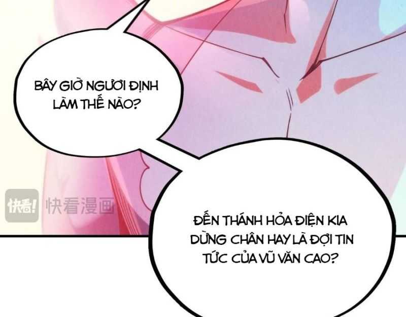 Vạn Cổ Chí Tôn Chapter 325 - Trang 146