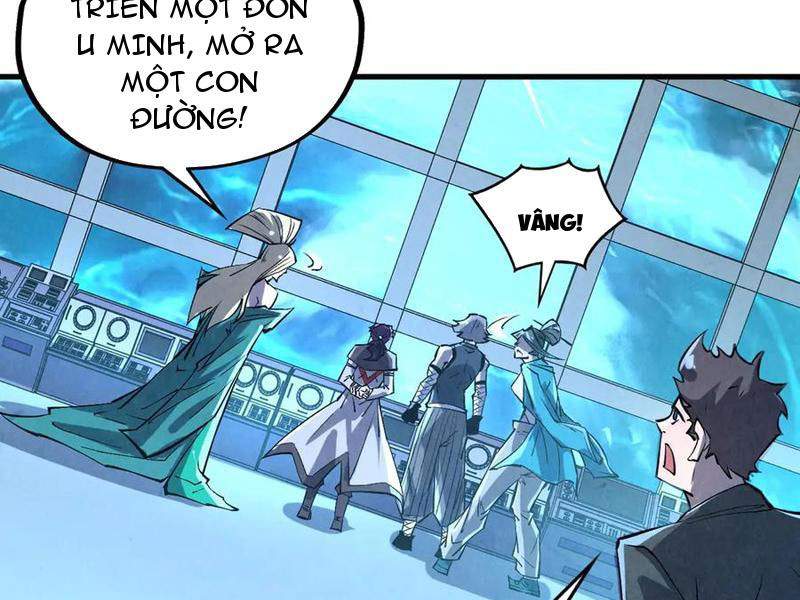 Vạn Cổ Chí Tôn Chapter 343 - Trang 100