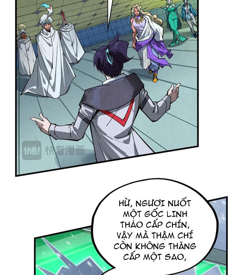 Vạn Cổ Chí Tôn Chapter 353 - Trang 71