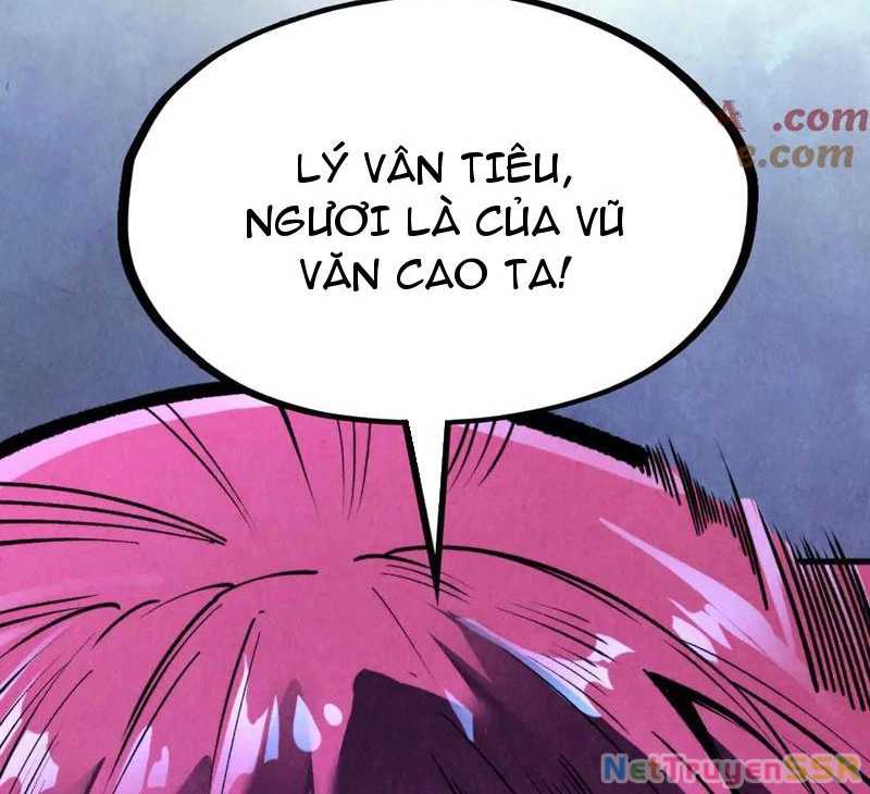 Vạn Cổ Chí Tôn Chapter 320 - Trang 60