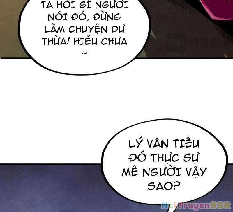 Vạn Cổ Chí Tôn Chapter 320 - Trang 52