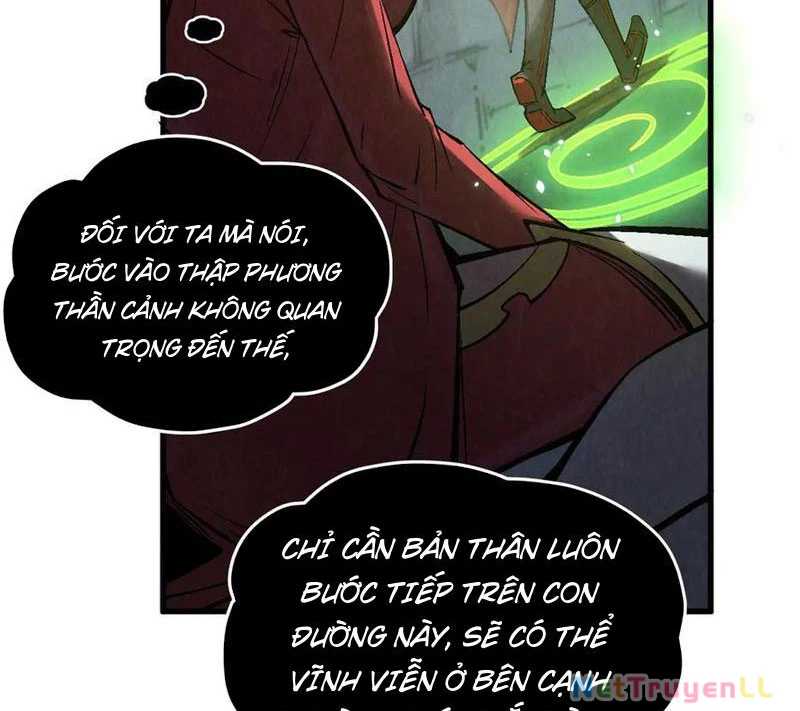 Vạn Cổ Chí Tôn Chapter 323 - Trang 52