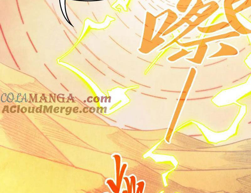 Vạn Cổ Chí Tôn Chapter 357 - Trang 182