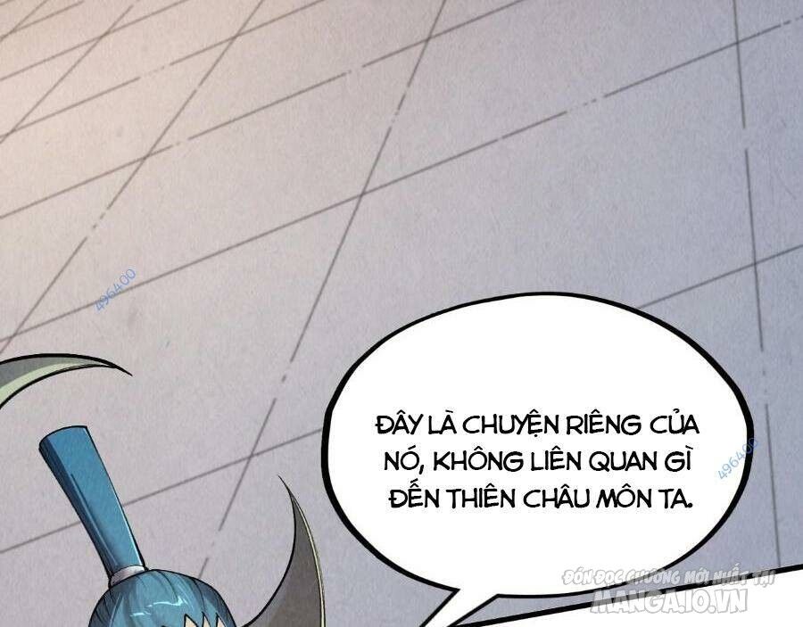 Vạn Cổ Chí Tôn Chapter 289 - Trang 69