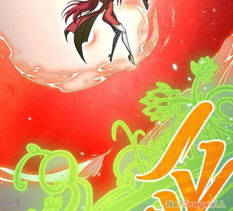 Vạn Cổ Chí Tôn Chapter 323 - Trang 30