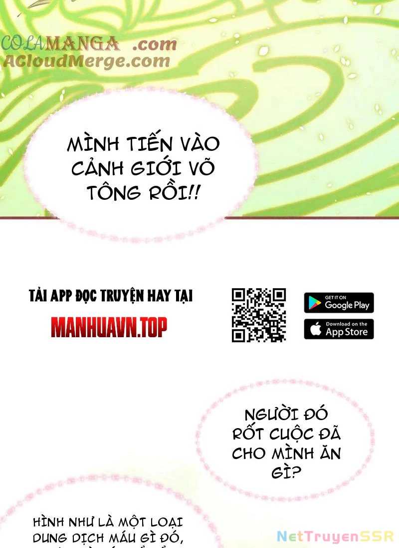 Vạn Cổ Chí Tôn Chapter 322 - Trang 70