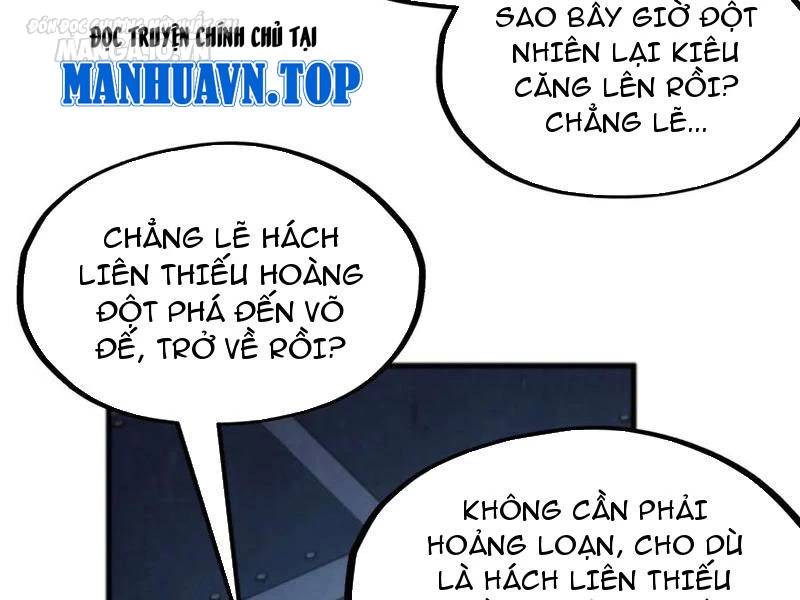 Vạn Cổ Chí Tôn Chapter 306 - Trang 108