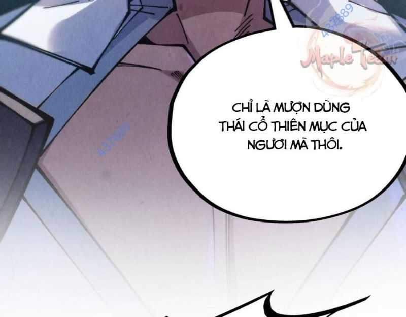 Vạn Cổ Chí Tôn Chapter 325 - Trang 157