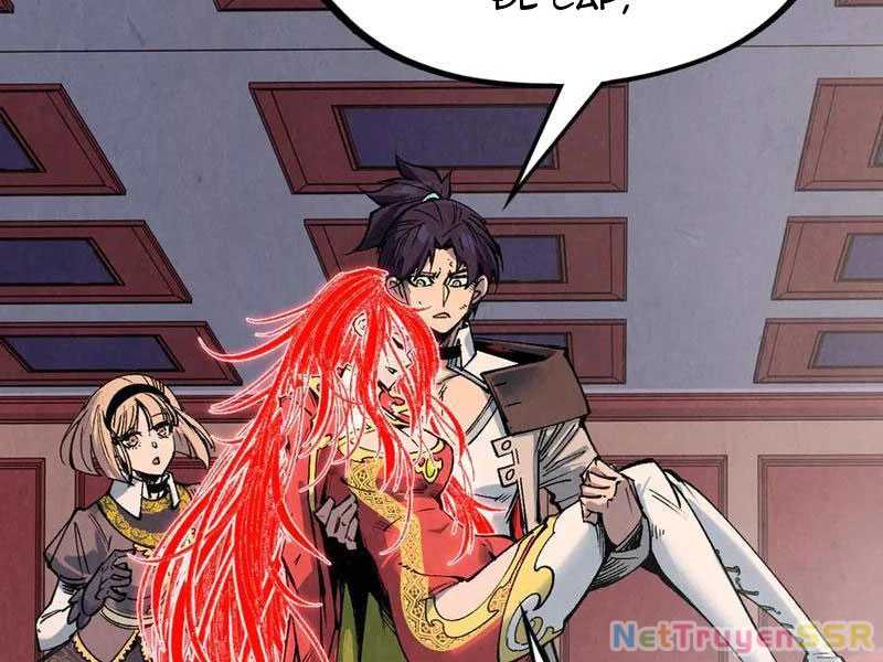 Vạn Cổ Chí Tôn Chapter 321 - Trang 98