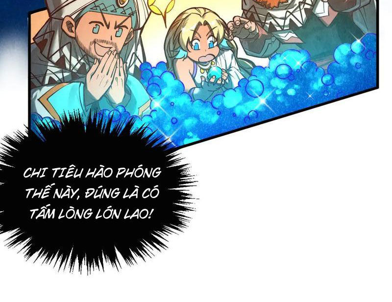 Vạn Cổ Chí Tôn Chapter 357 - Trang 199